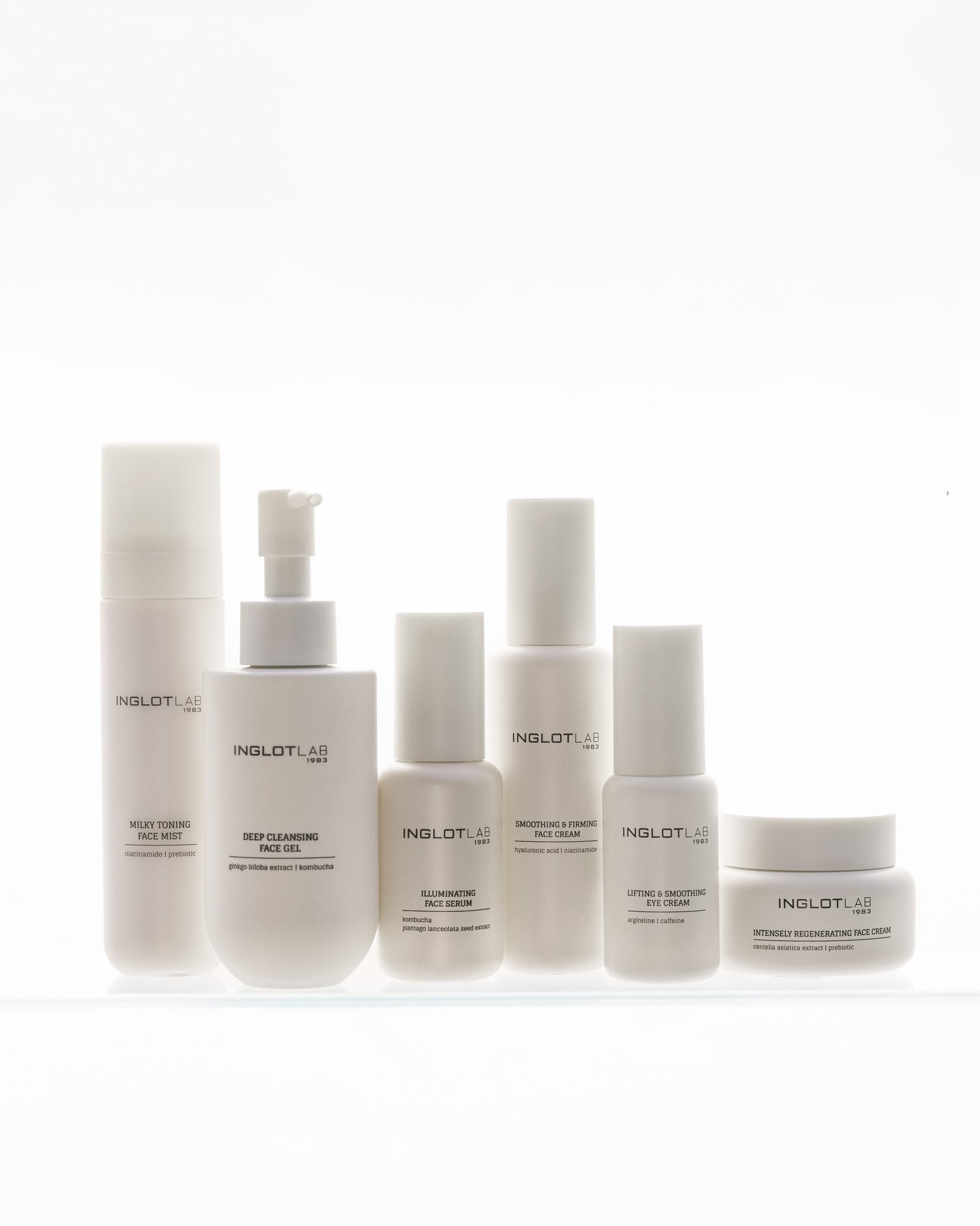 Waarom een schone huid de basis is voor je Make-up