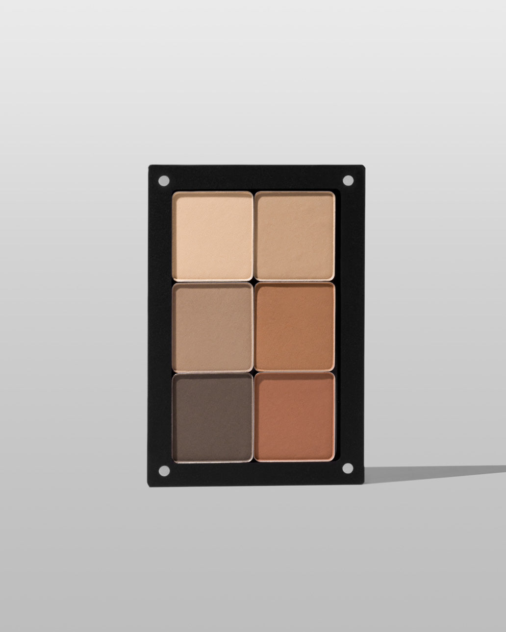 Freedom System make-up