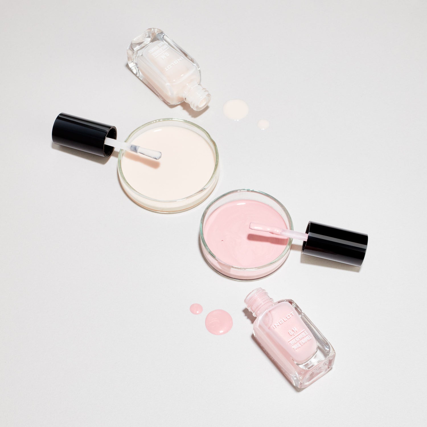 halal make-up
