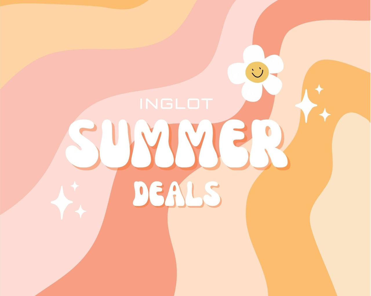 Summer Deals