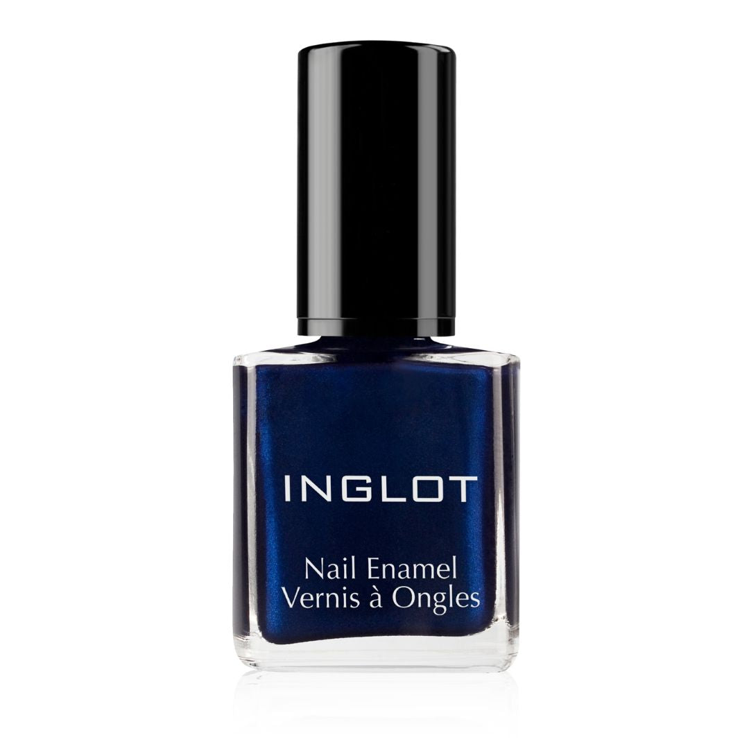 Nail Enamel