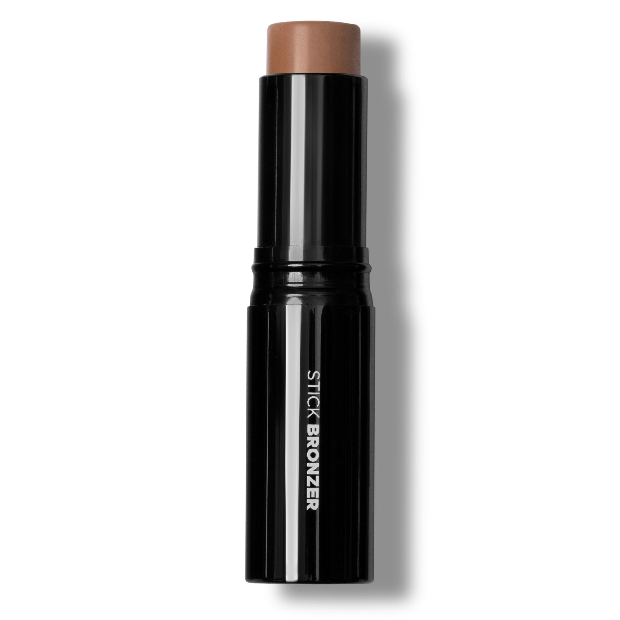 INGLOT Stick Bronzer - 13 Biscuit Brown