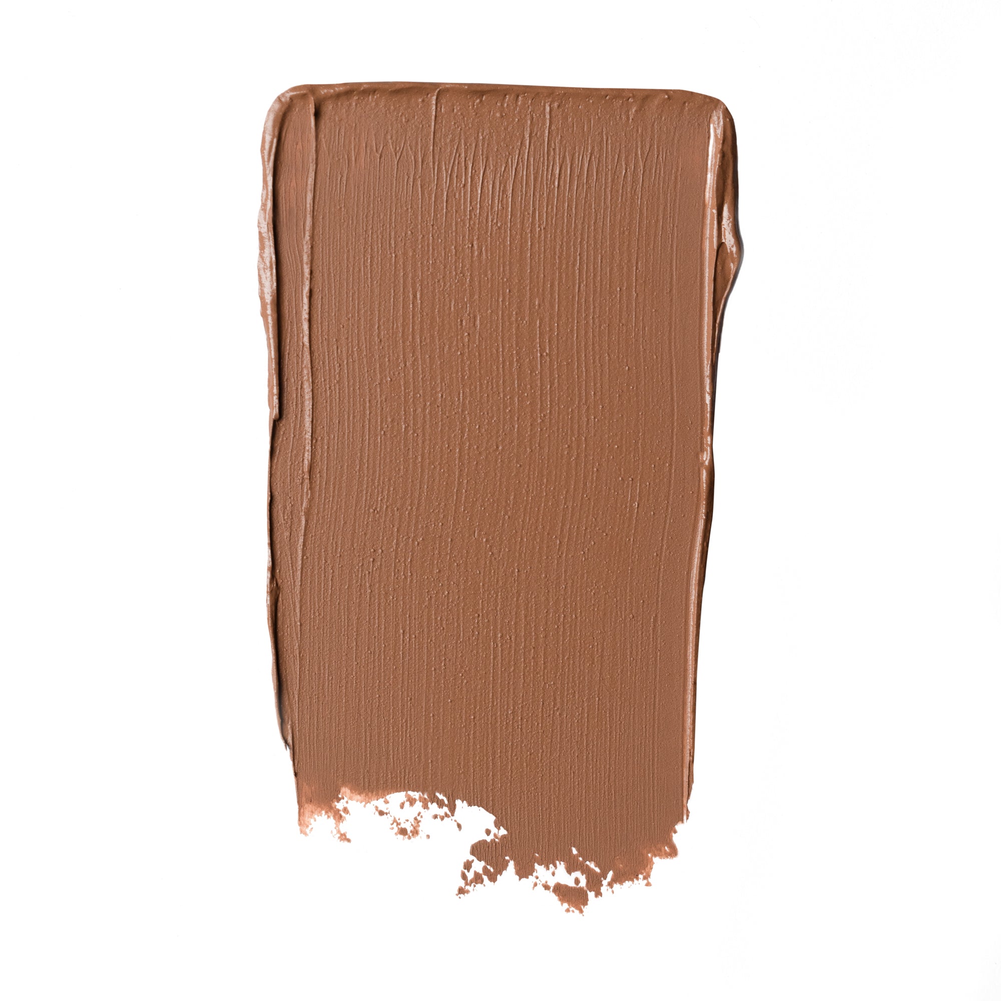 INGLOT Stick Bronzer - 13 Biscuit Brown