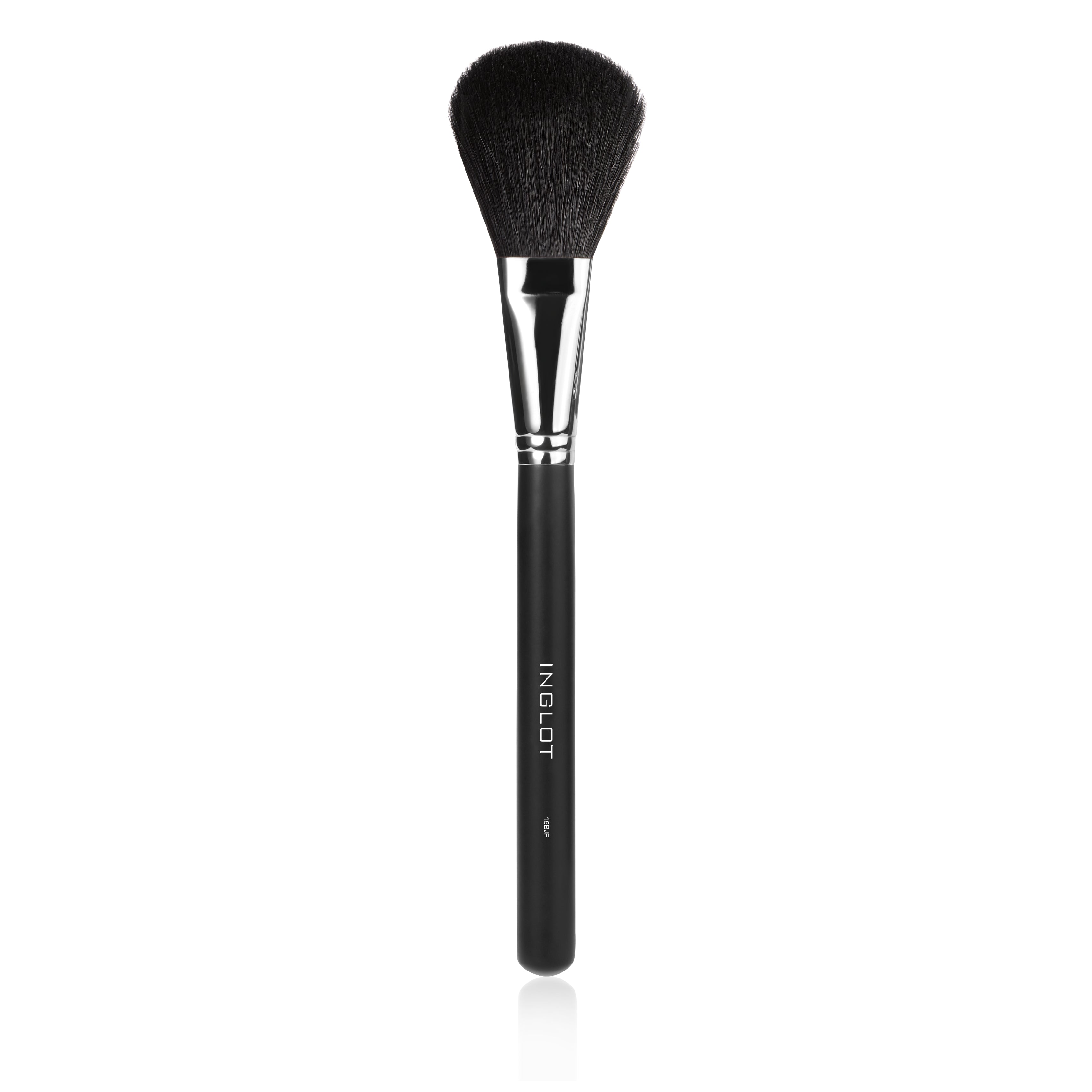 Makeup Brush 15BJF