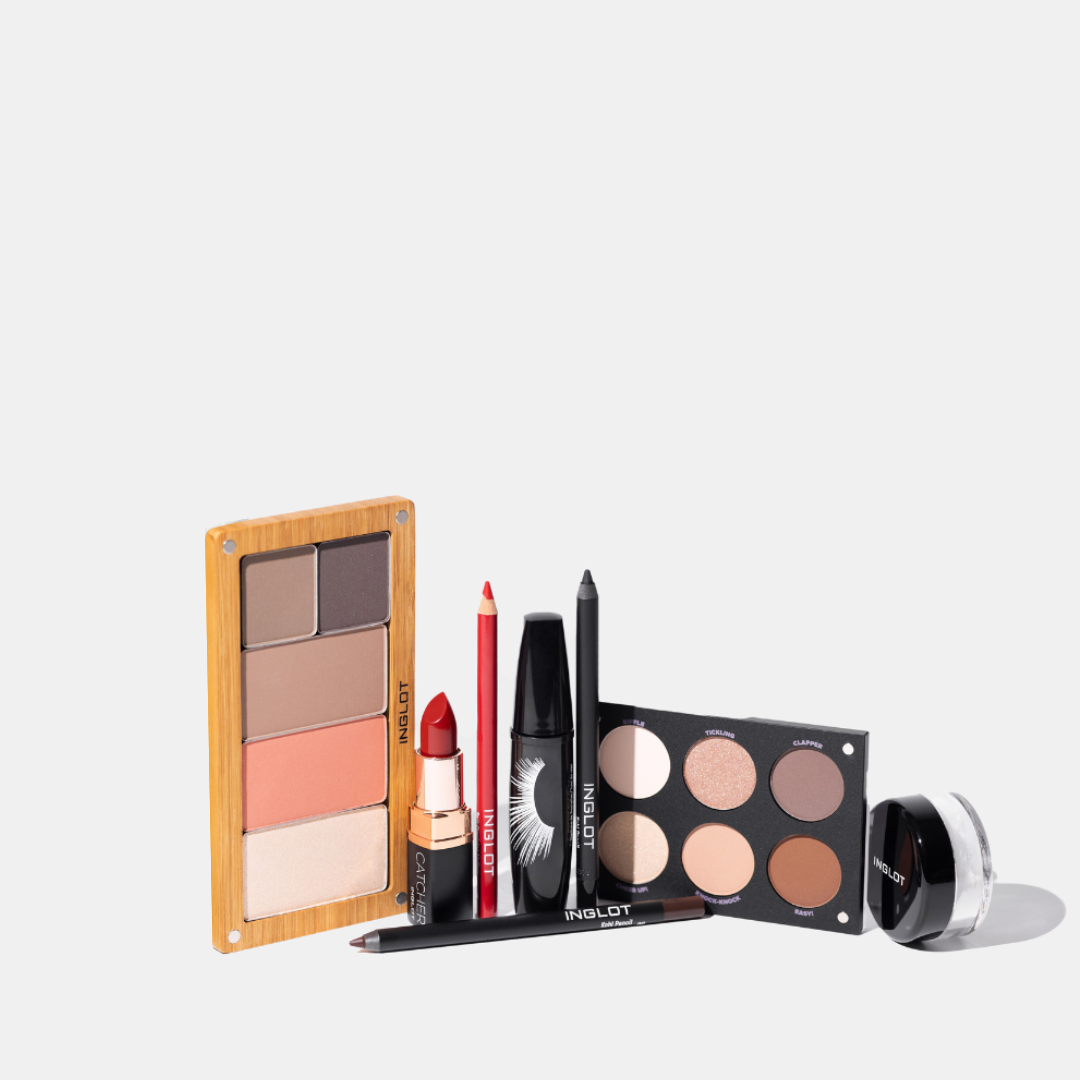 ROC Landstede basis pakket