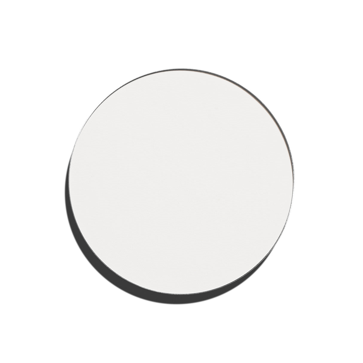 Freedom System Mattifying Pressed Powder 3S Round