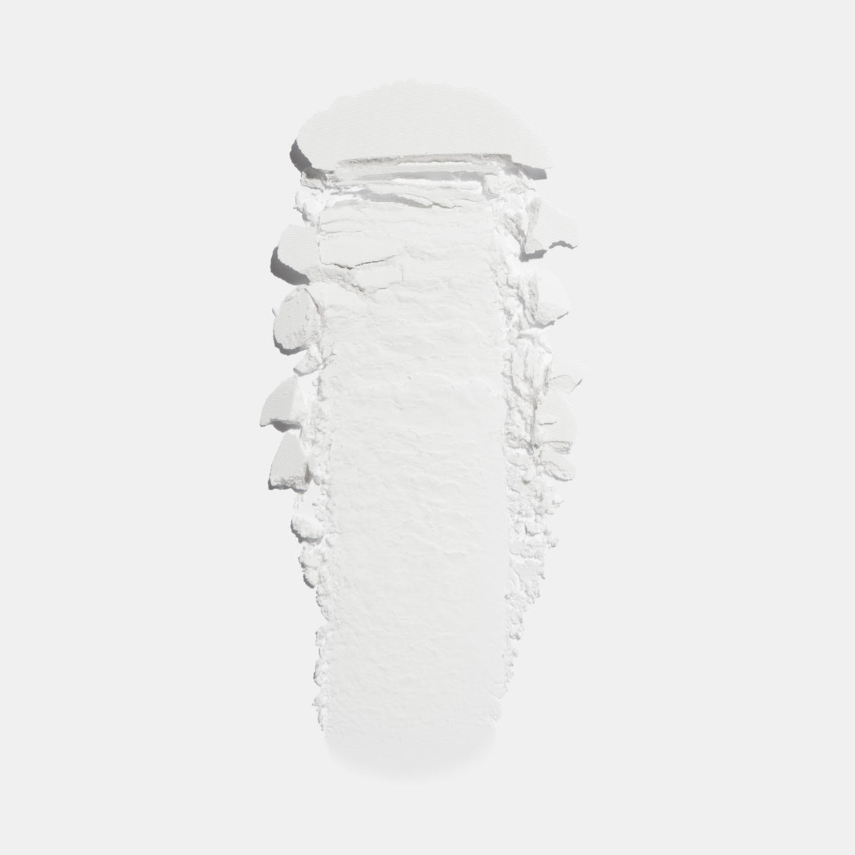 Freedom System Mattifying Pressed Powder 3S Round