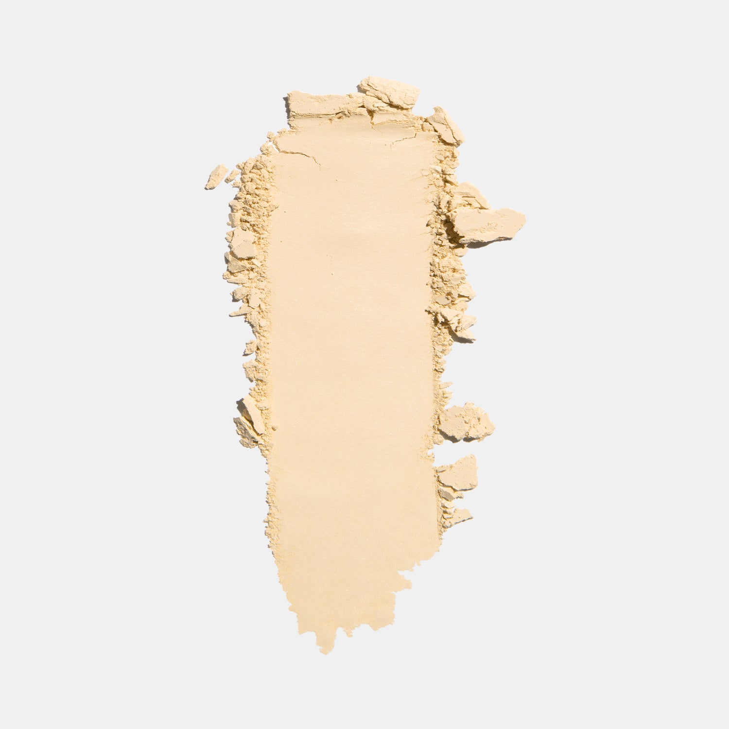 Freedom System Mattifying Pressed Powder 3S Round