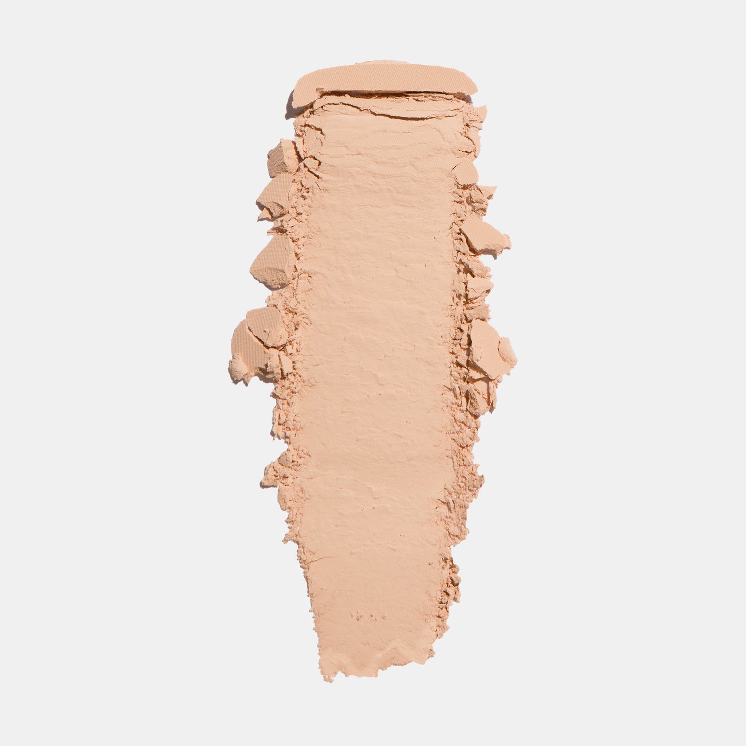 Freedom System Mattifying Pressed Powder 3S Round