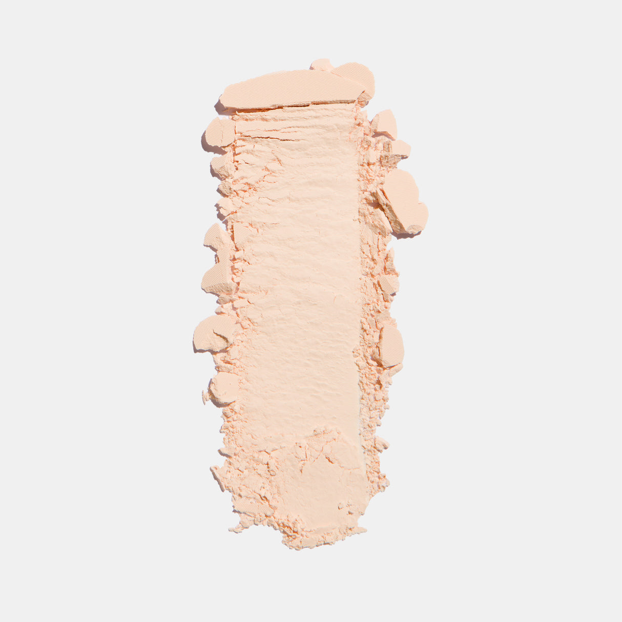 Freedom System Mattifying Pressed Powder 3S Round