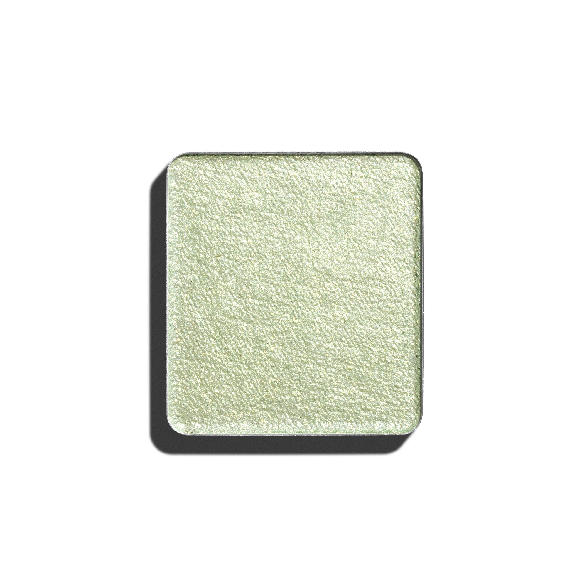 Freedom System Cream Pigment Oogschaduw - 714