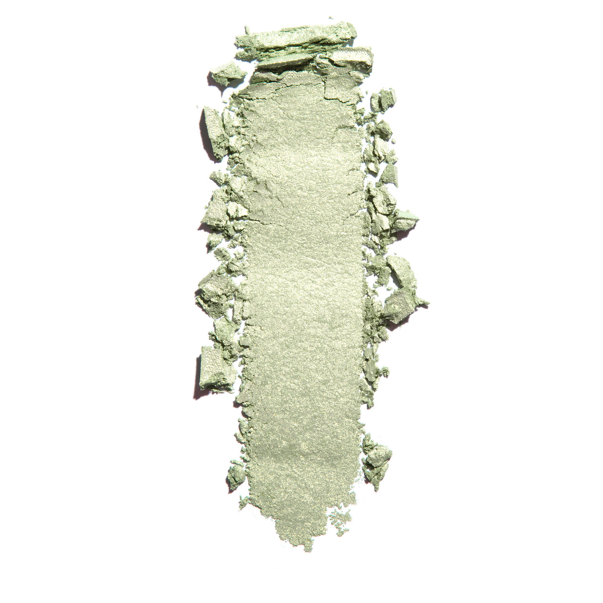 Freedom System Cream Pigment Oogschaduw - 714