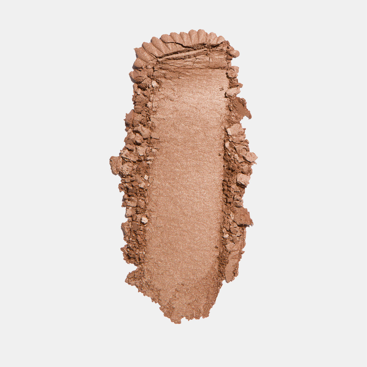 INGLOT Freedom System Always The Sun Glow Face Bronzer - 701