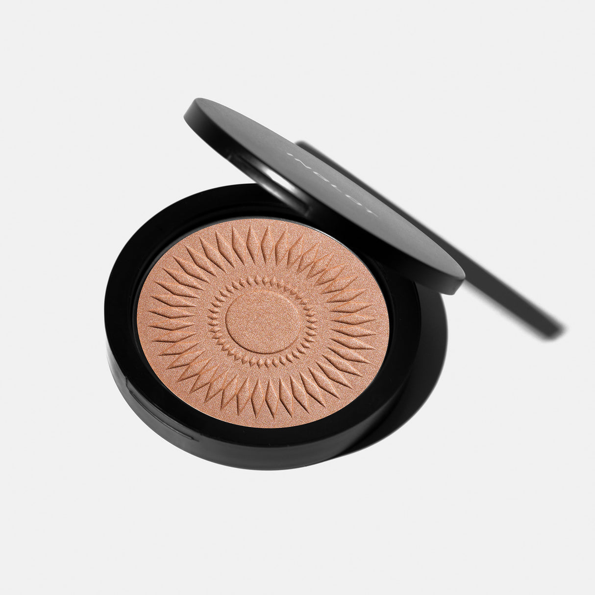INGLOT Freedom System Always The Sun Glow Face Bronzer - 701