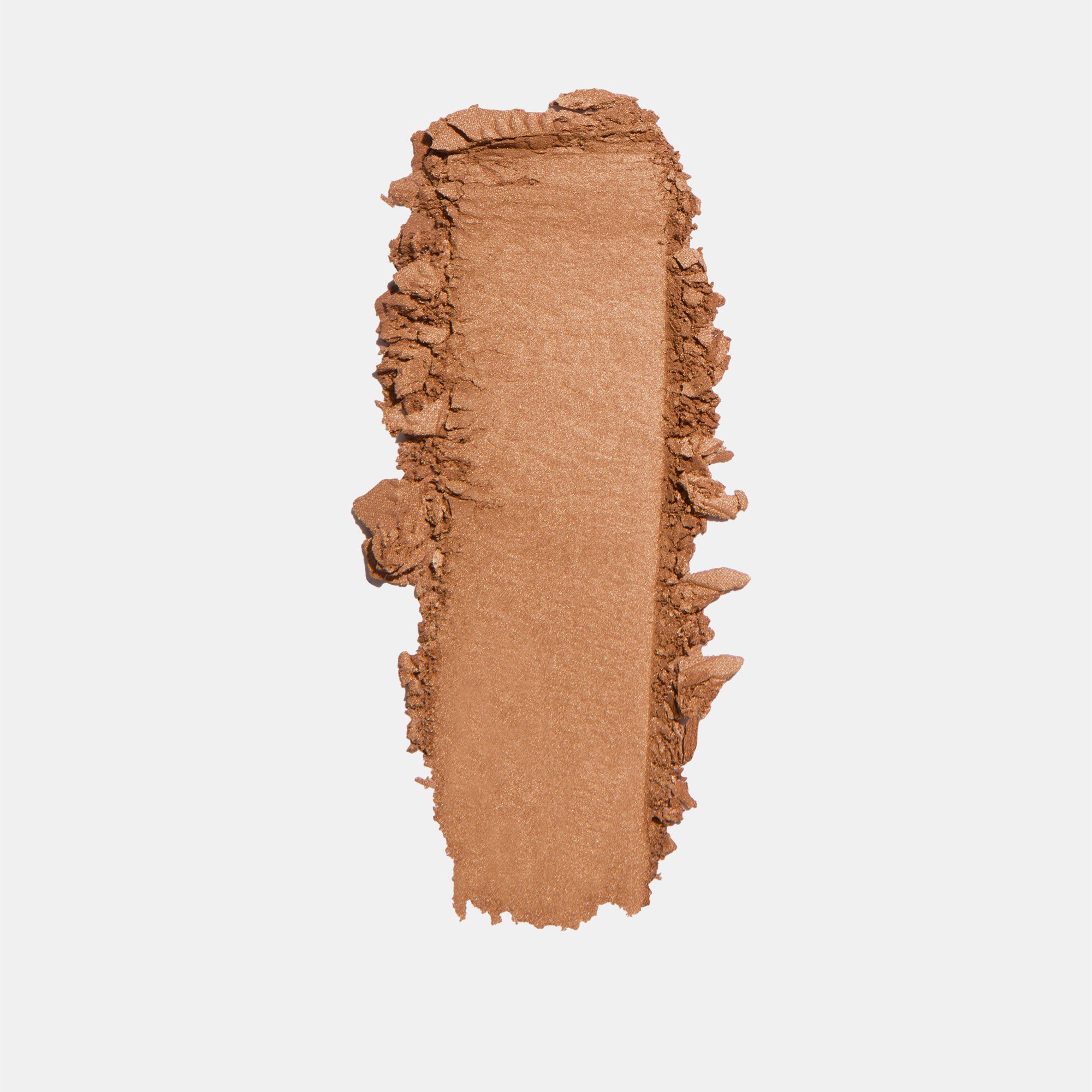 INGLOT Freedom System Always The Sun Glow Face Bronzer - 702