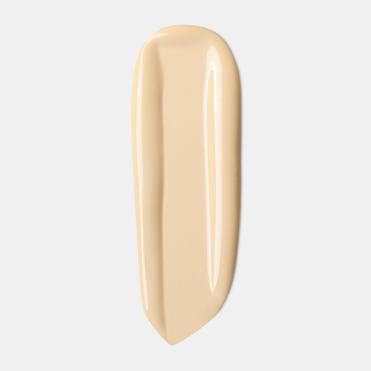 All Covered Under Eye Concealer