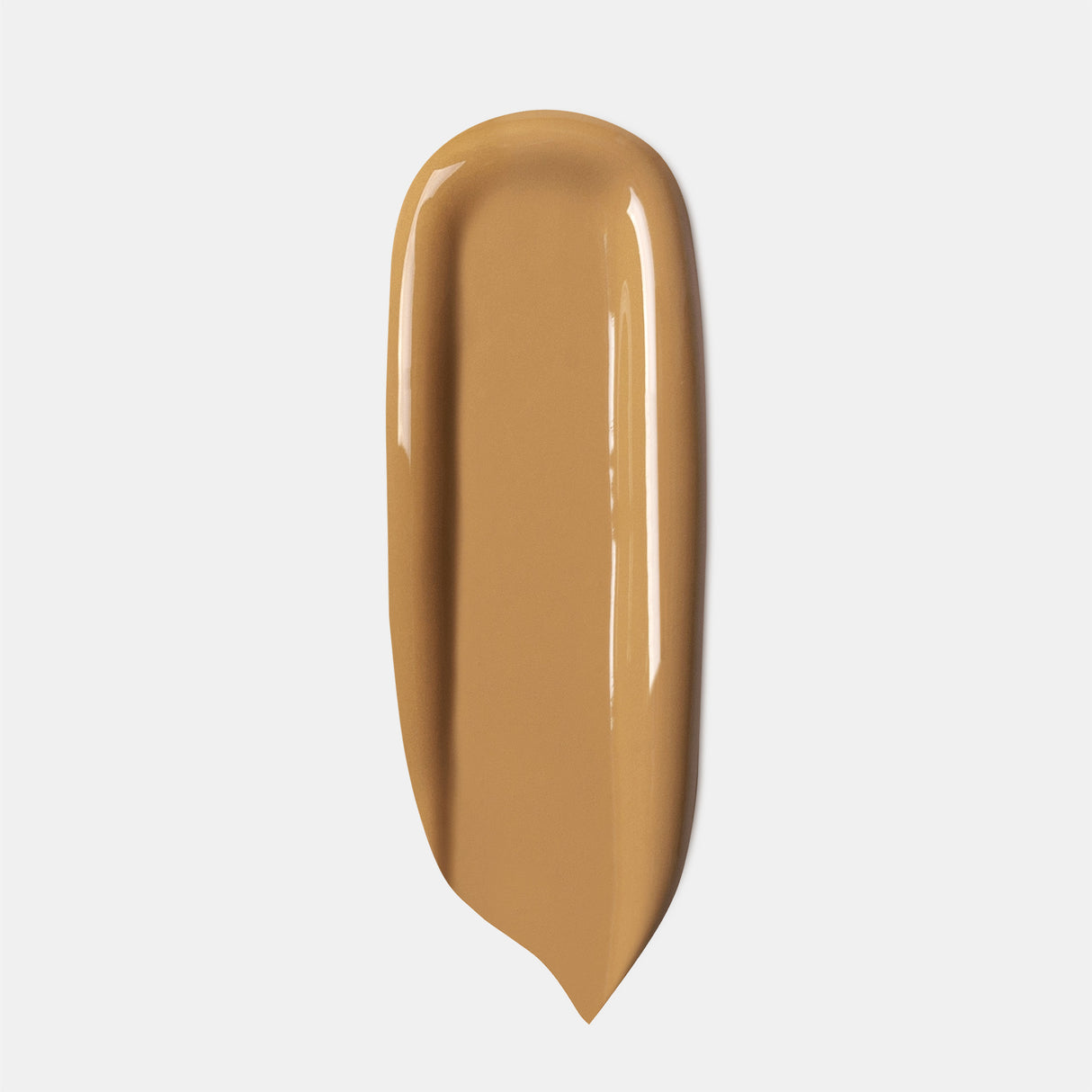 All Covered Under Eye Concealer