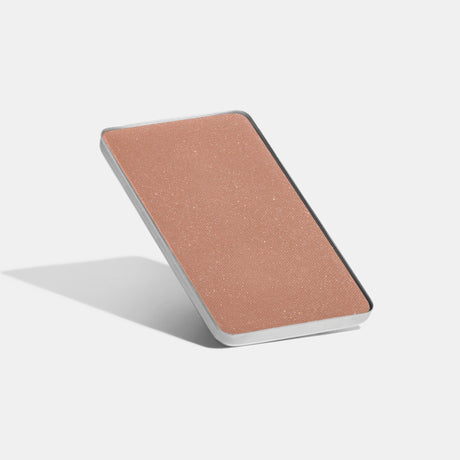 Freedom System Luscious Cheek Face Blush