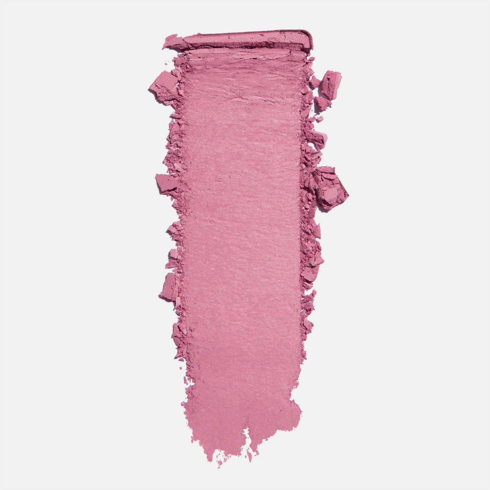 Freedom System Radiant Skin Face Blush