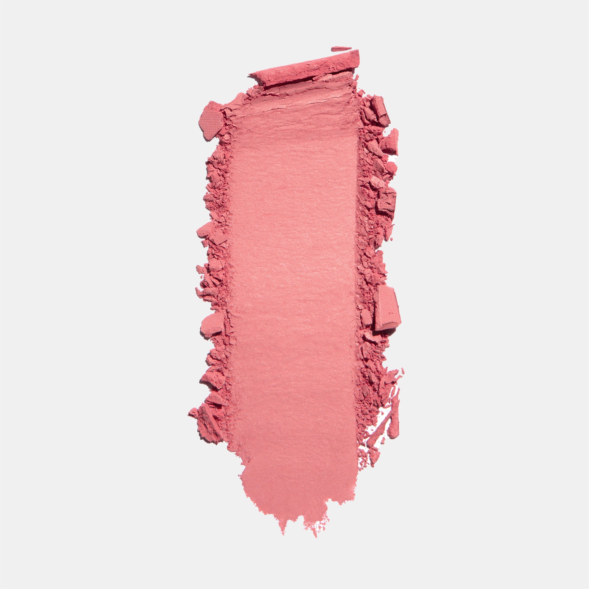 Freedom System Radiant Skin Face Blush