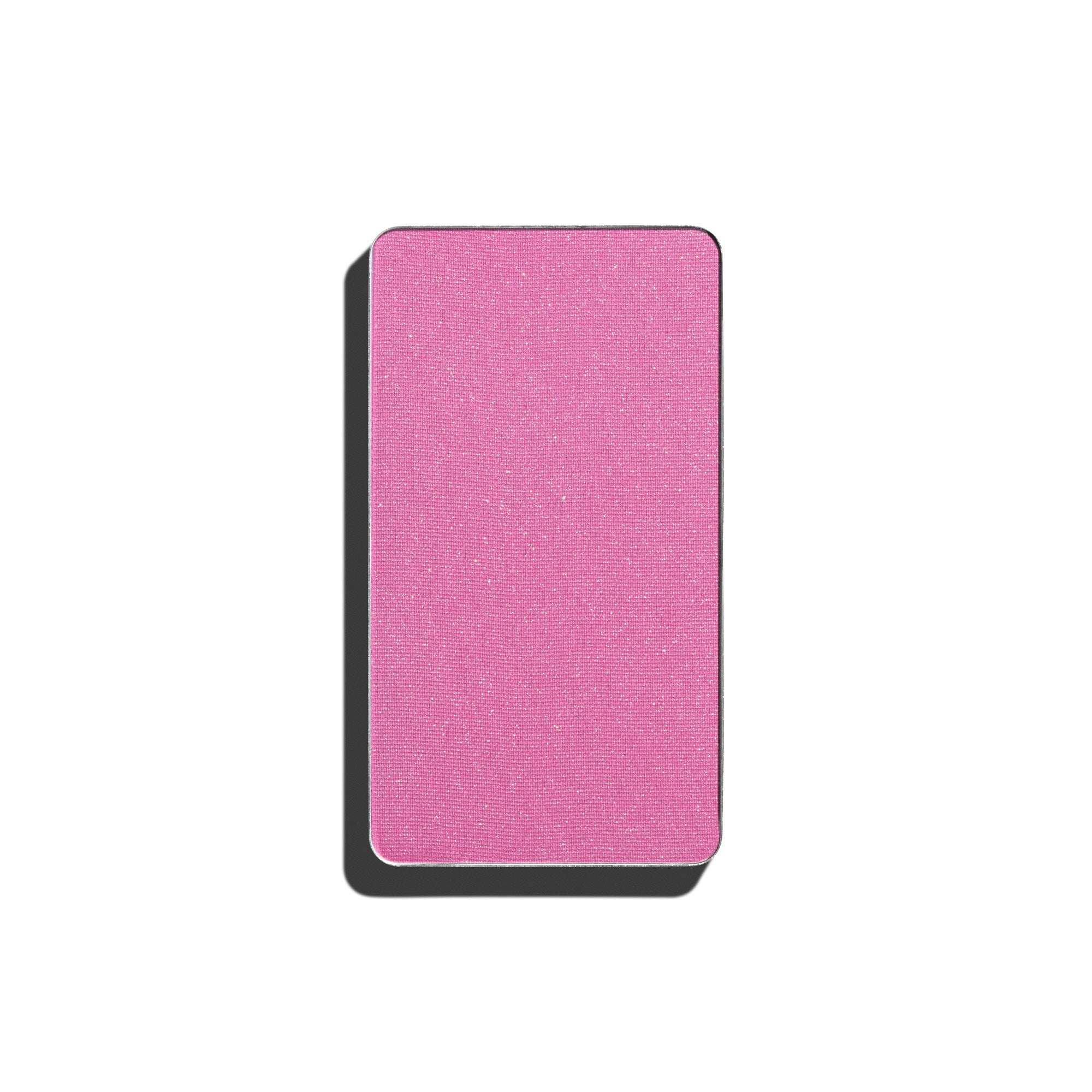 Freedom System Luscious Cheek Face Blush