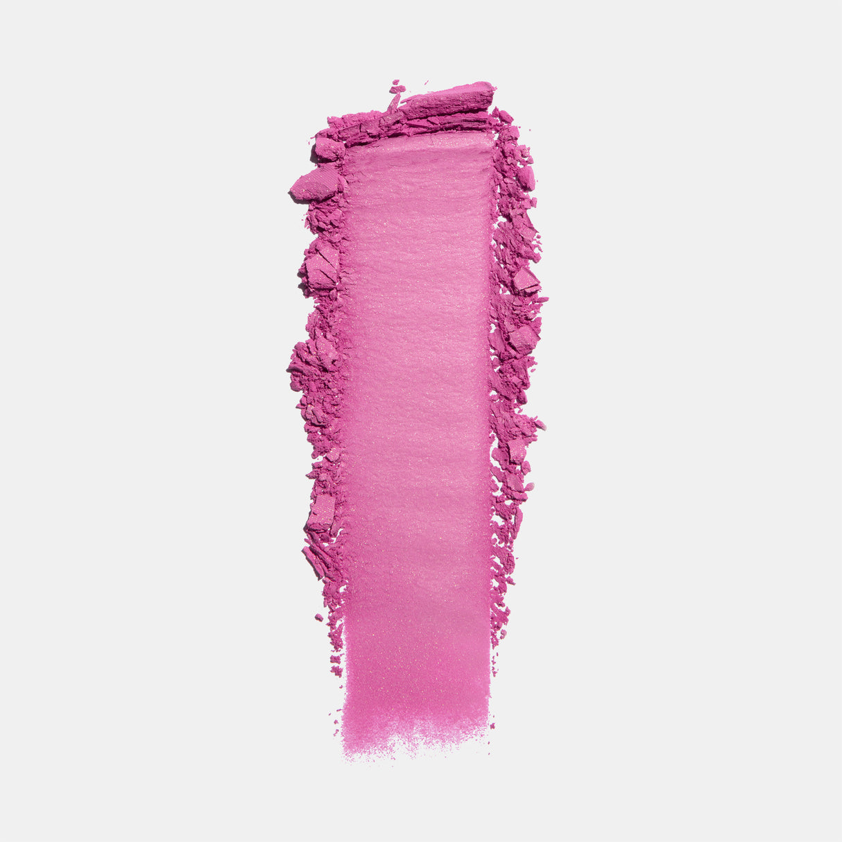 Freedom System Luscious Cheek Face Blush