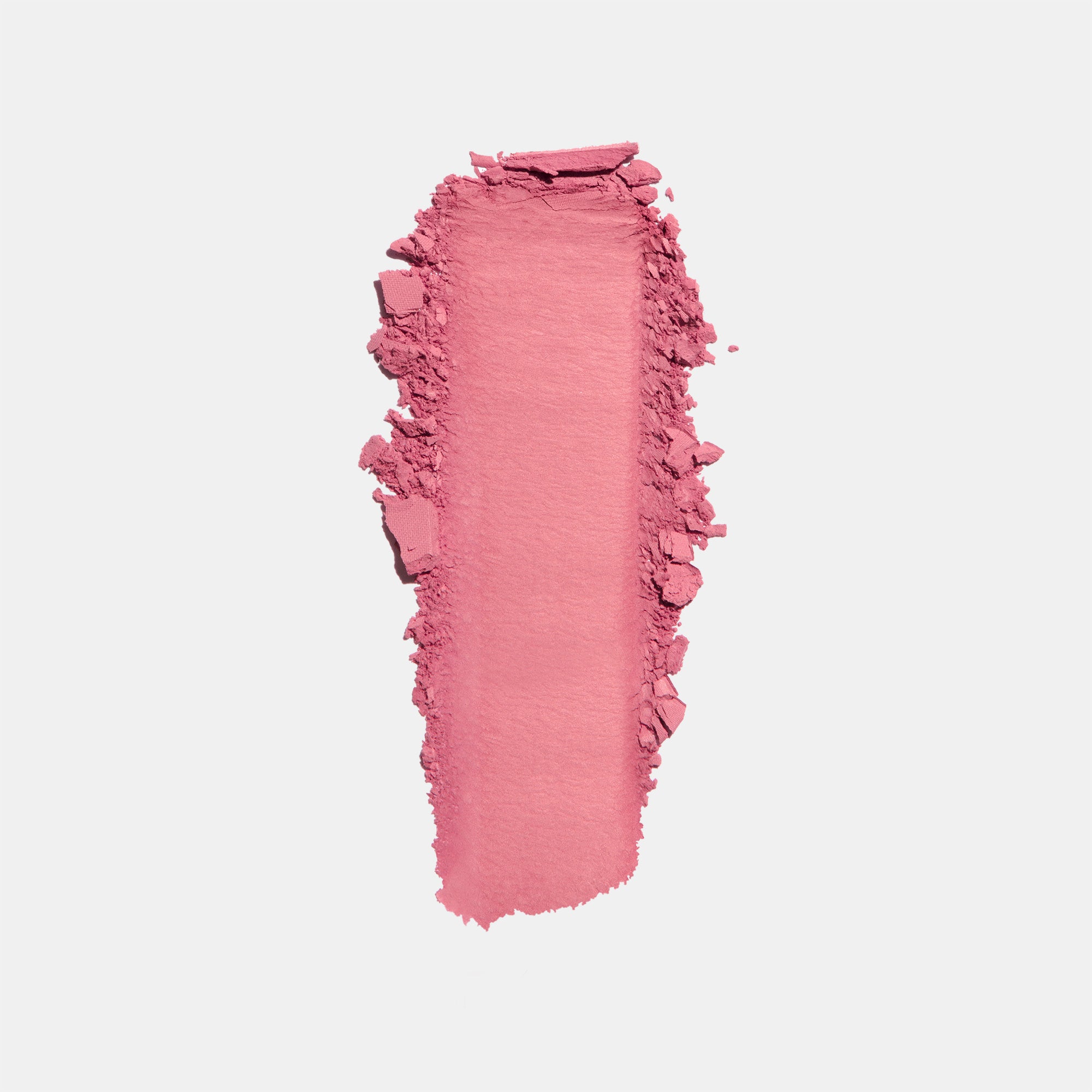 Freedom System Luscious Cheek Face Blush