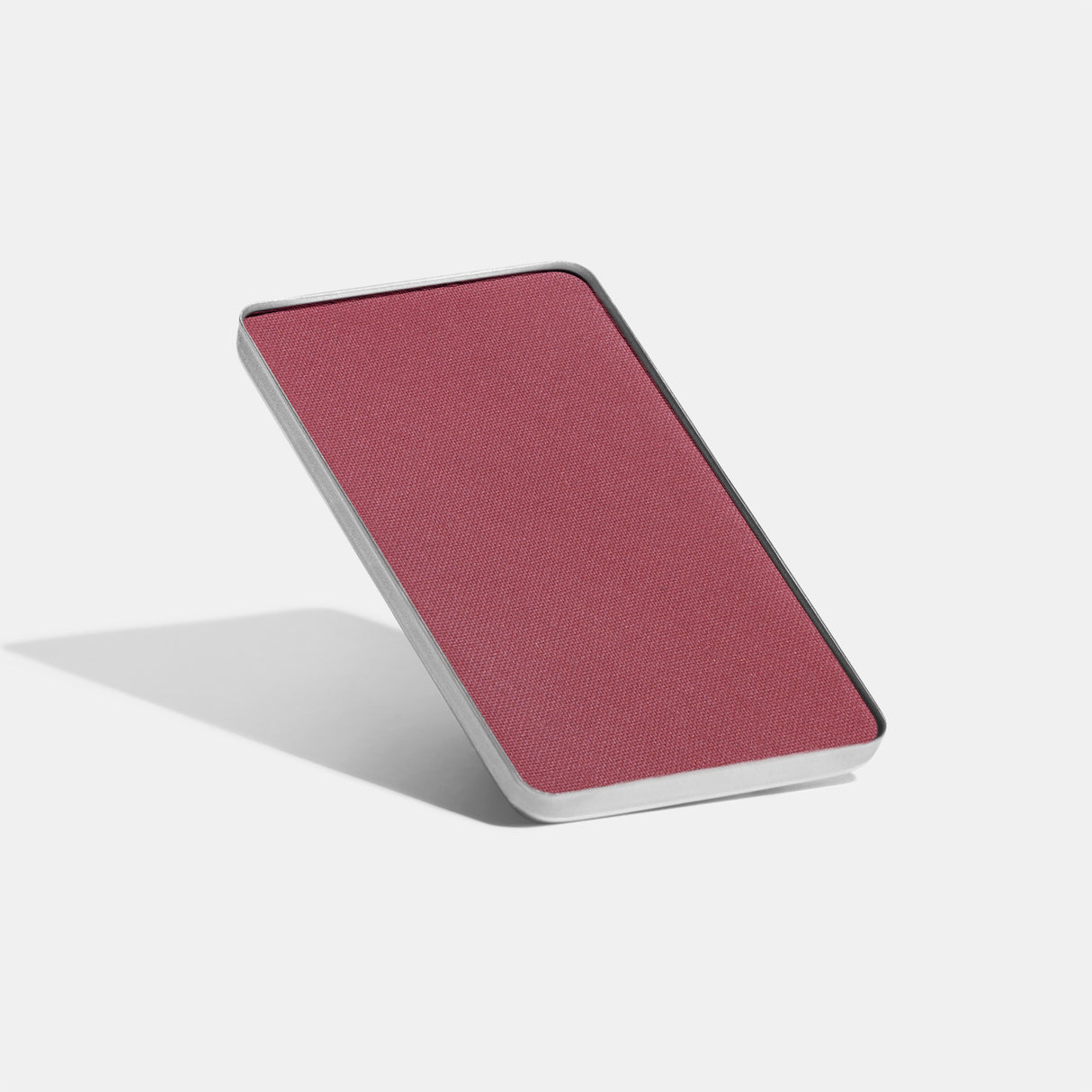 Freedom System Luscious Cheek Face Blush