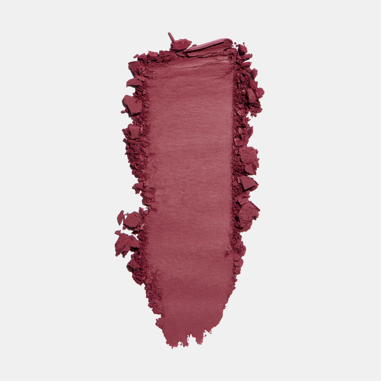 Freedom System Luscious Cheek Face Blush