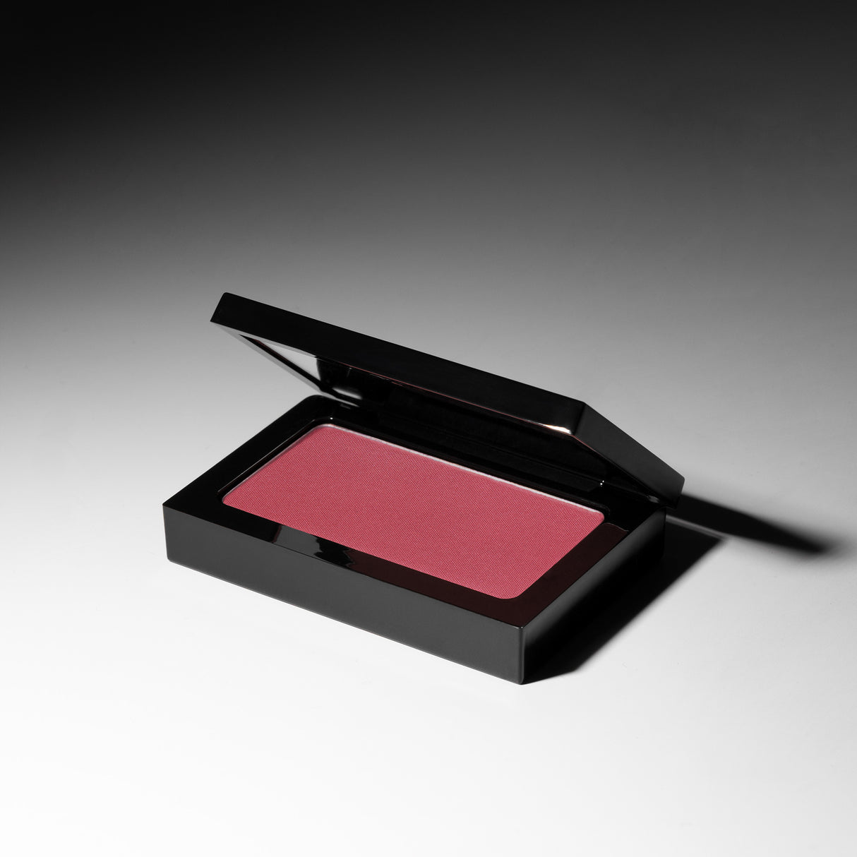 Freedom System Luscious Cheek Face Blush