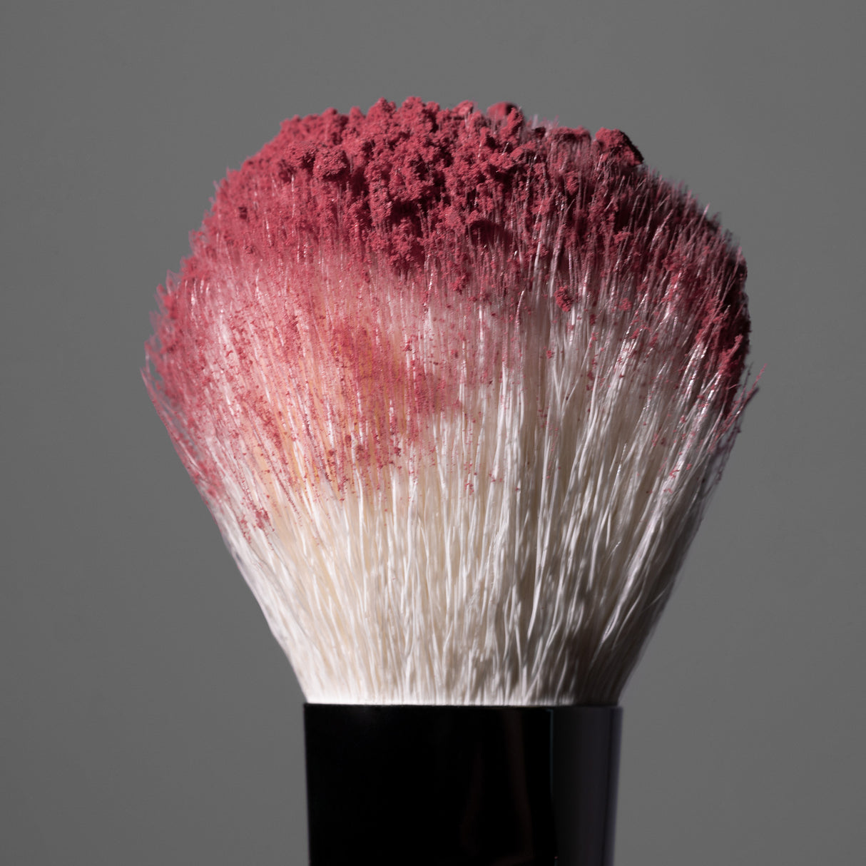 Freedom System Luscious Cheek Face Blush