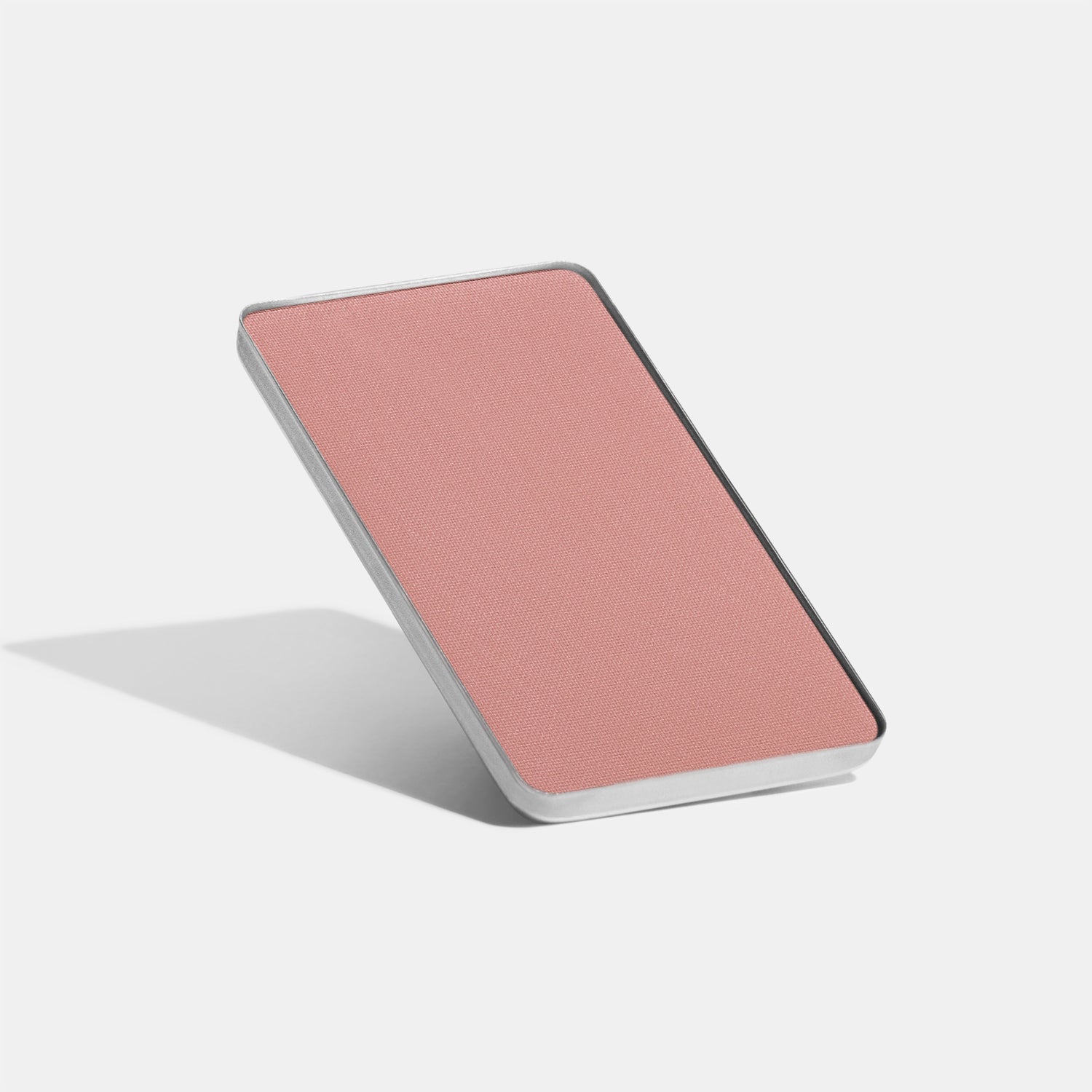 Freedom System Luscious Cheek Face Blush