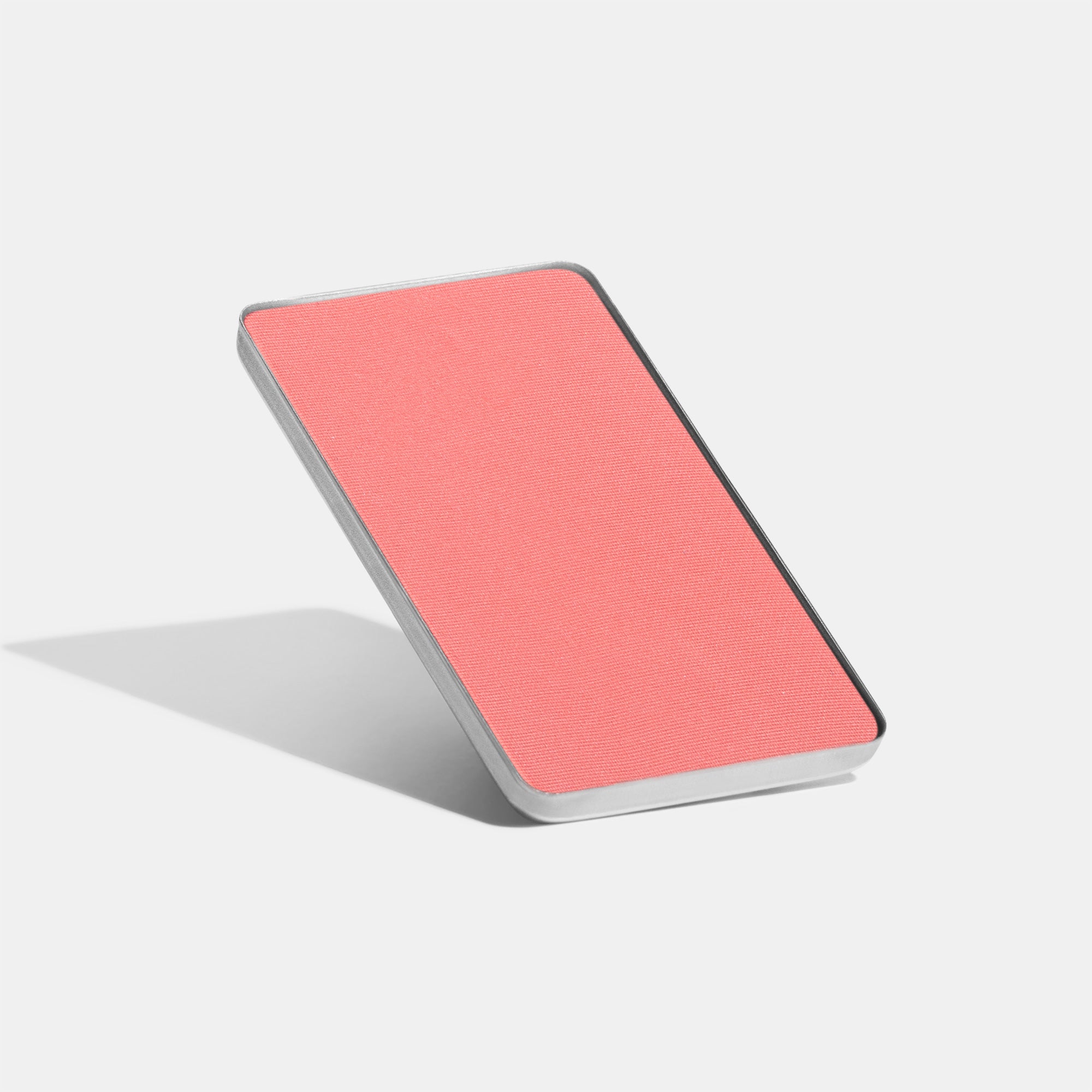 Freedom System Luscious Cheek Face Blush