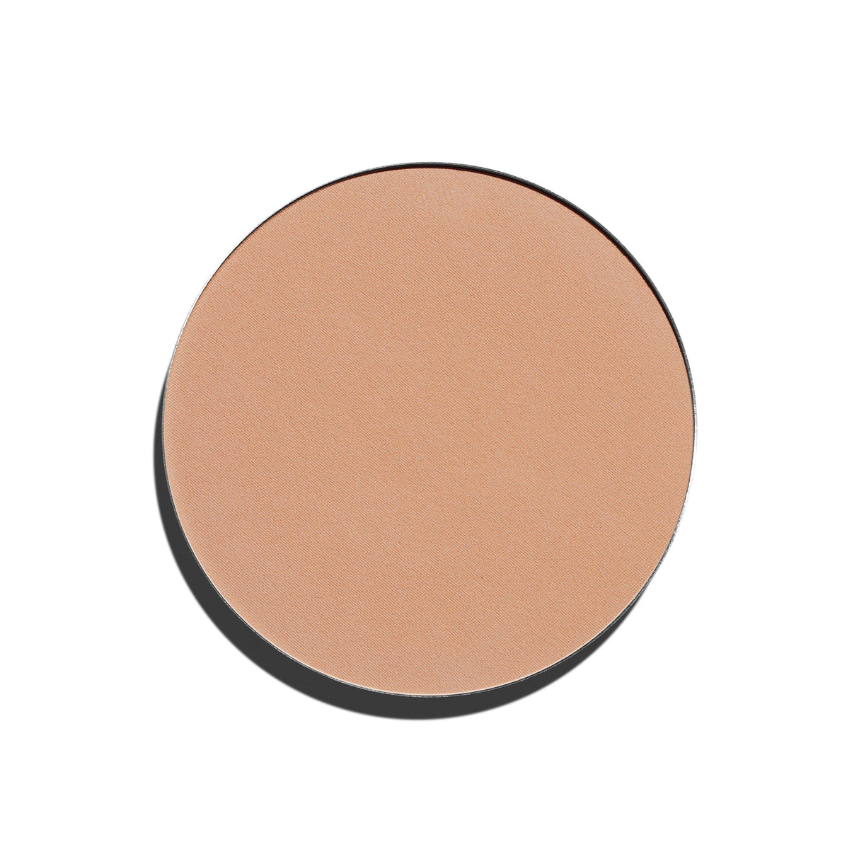 Freedom System Perfect Finish Pressed Powder