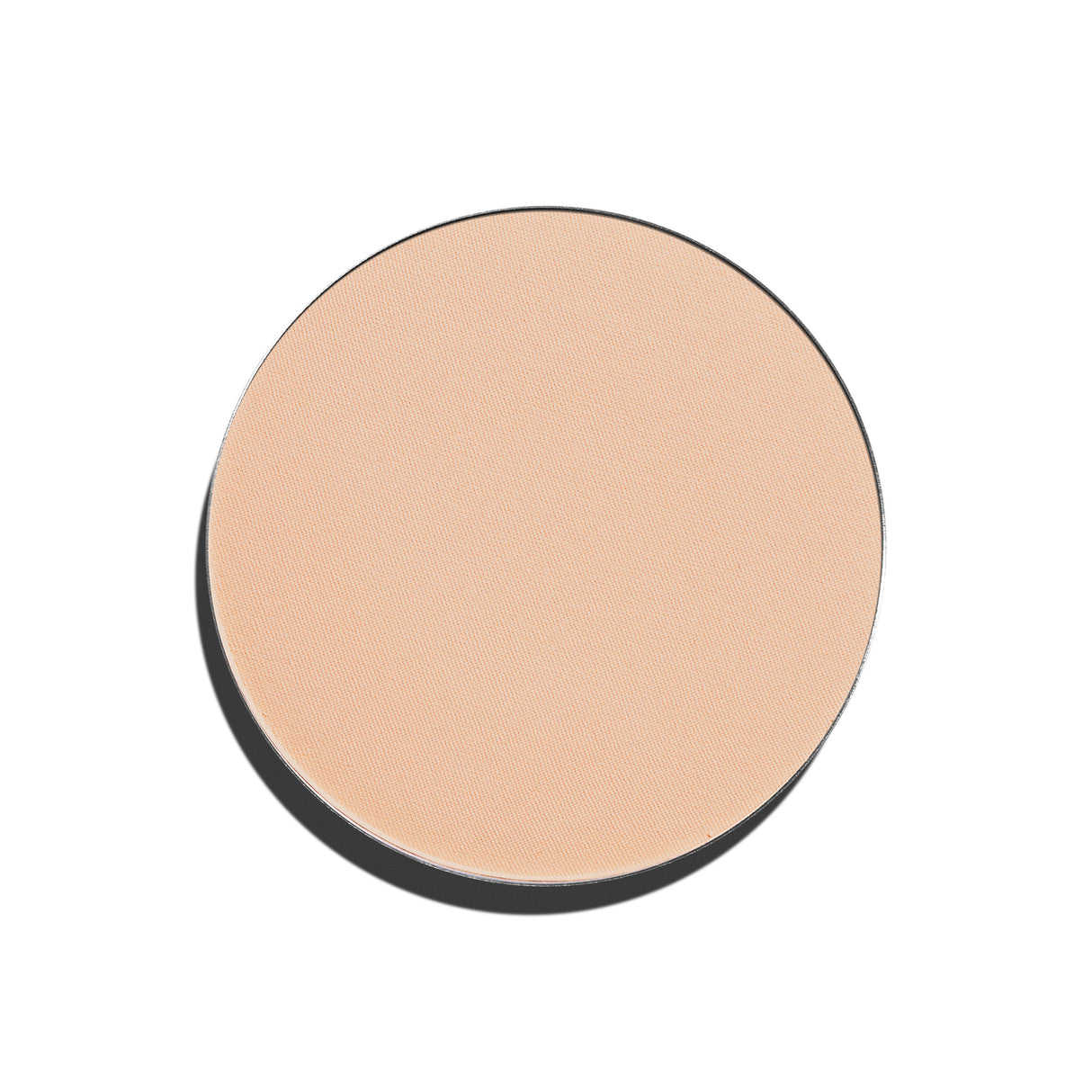 Freedom System Perfect Finish Pressed Powder