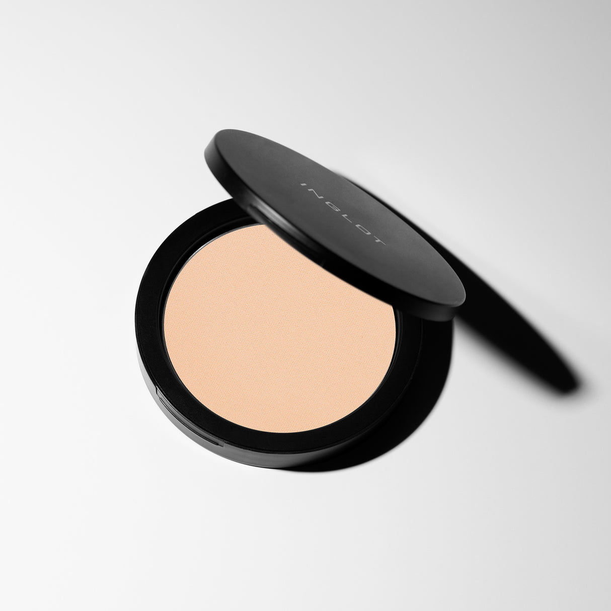 Freedom System Perfect Finish Pressed Powder