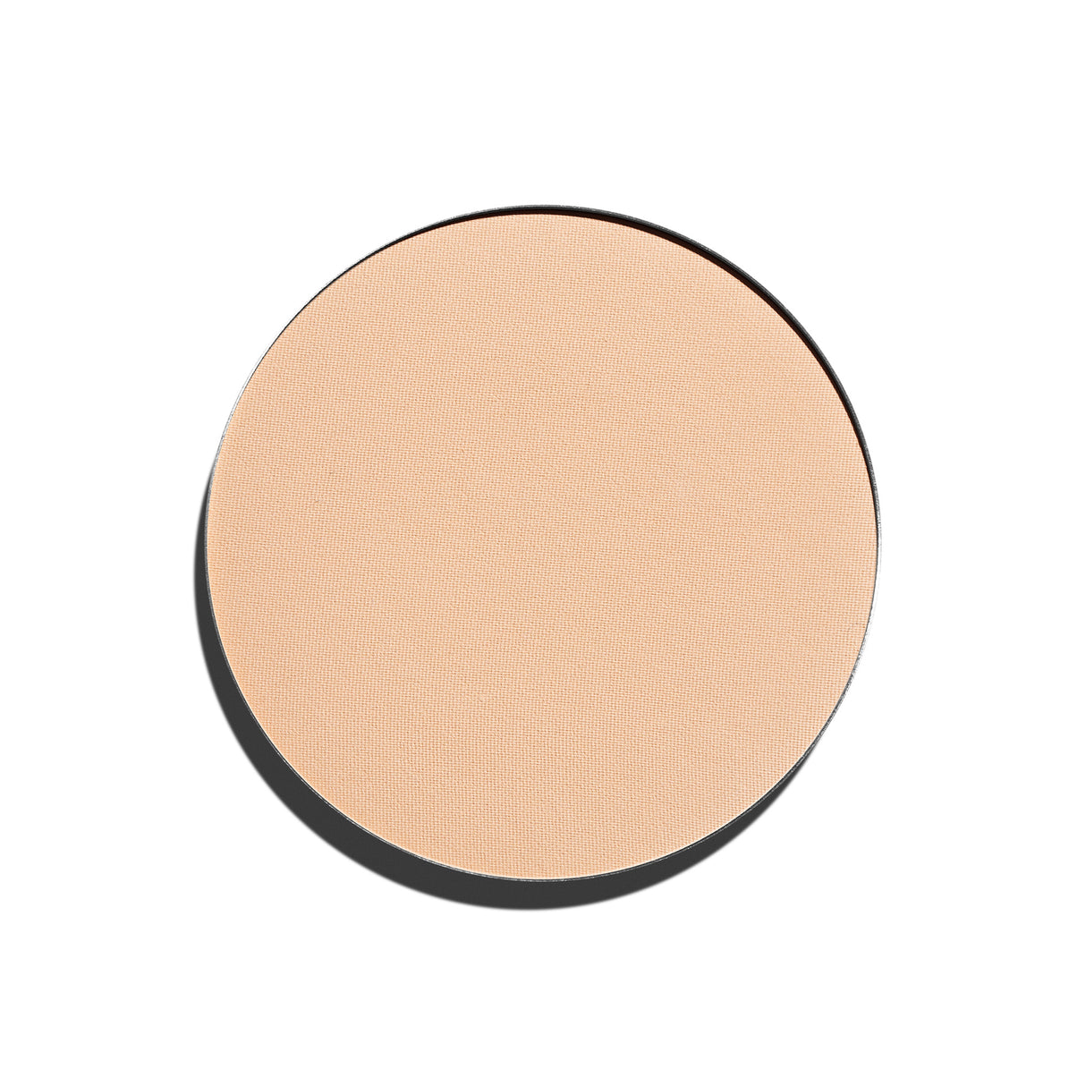 Freedom System Perfect Finish Pressed Powder