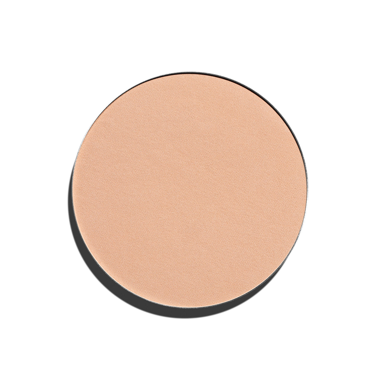 Freedom System Perfect Finish Pressed Powder