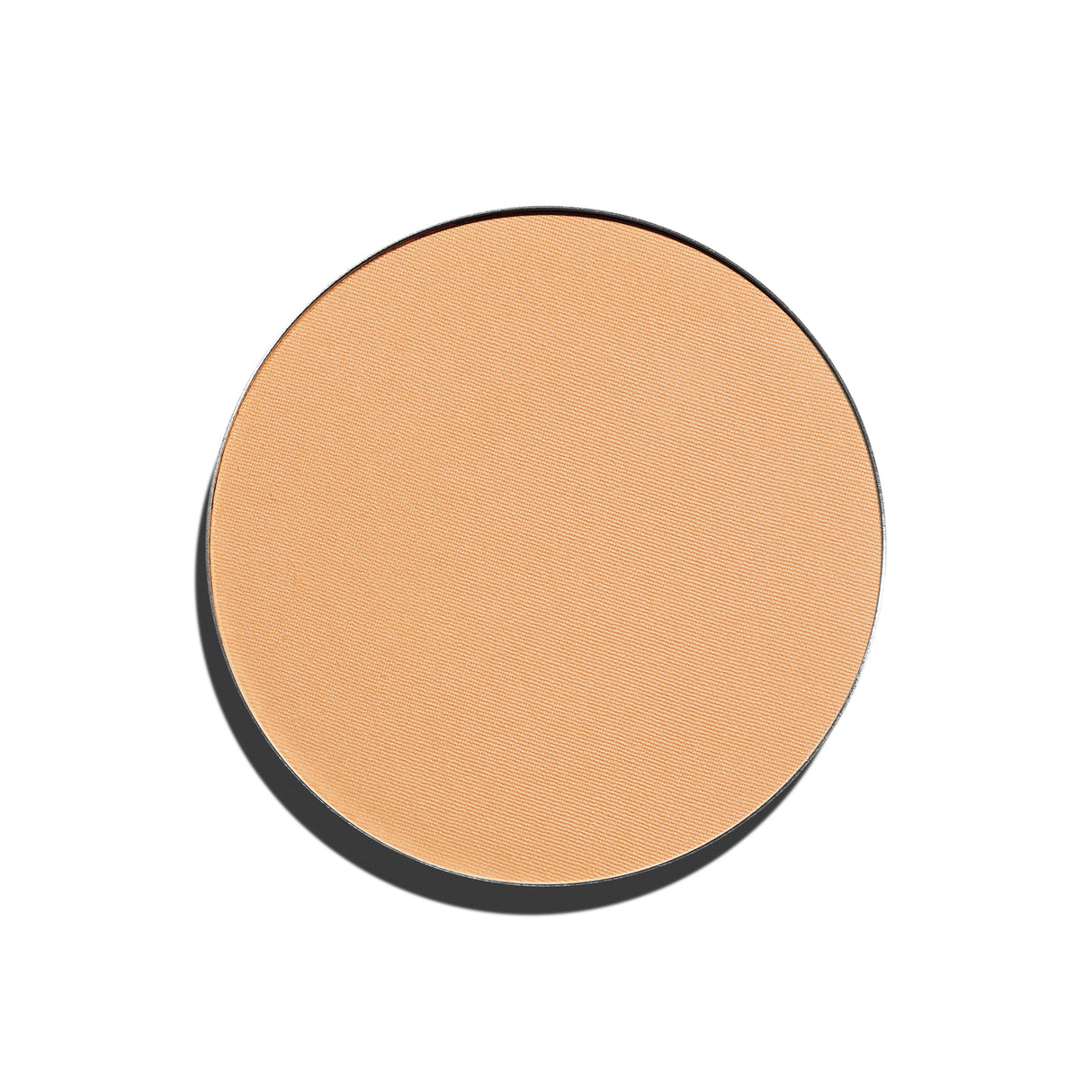 Freedom System Satin Skin Pressed Powder