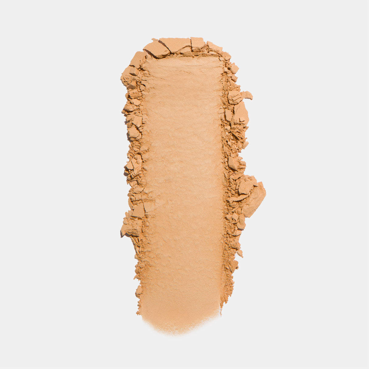 Freedom System Satin Skin Pressed Powder