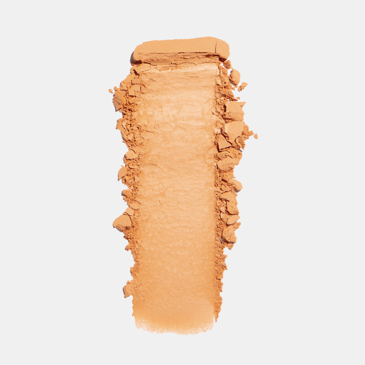 Freedom System Satin Skin Pressed Powder