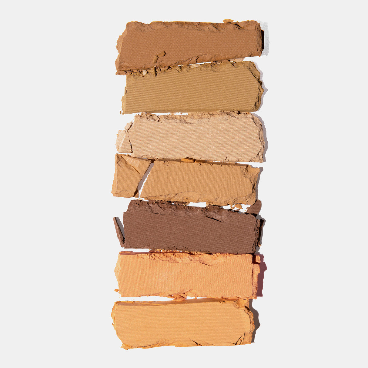 Freedom System Satin Skin Pressed Powder