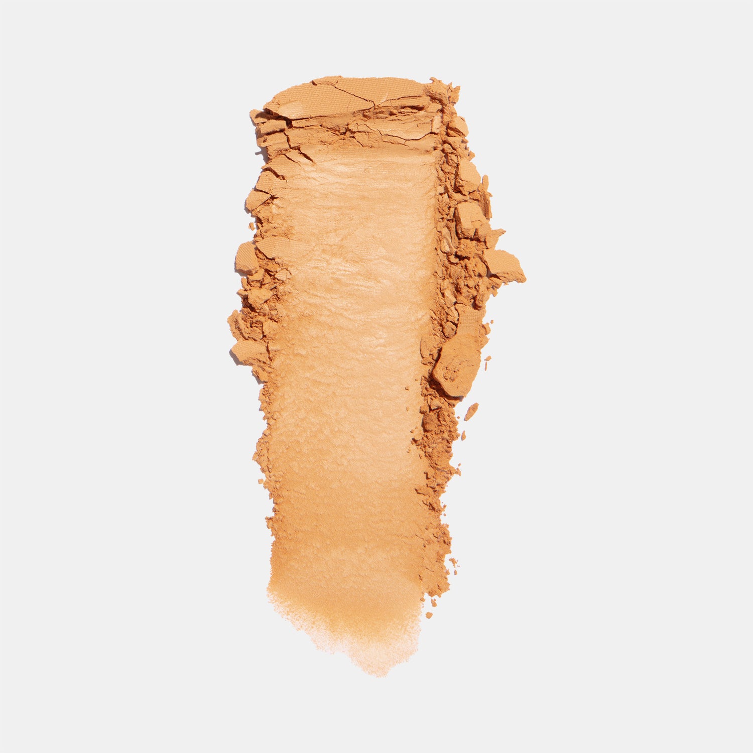 Freedom System Satin Skin Pressed Powder
