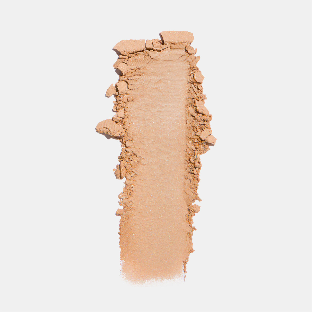 Freedom System Satin Skin Pressed Powder