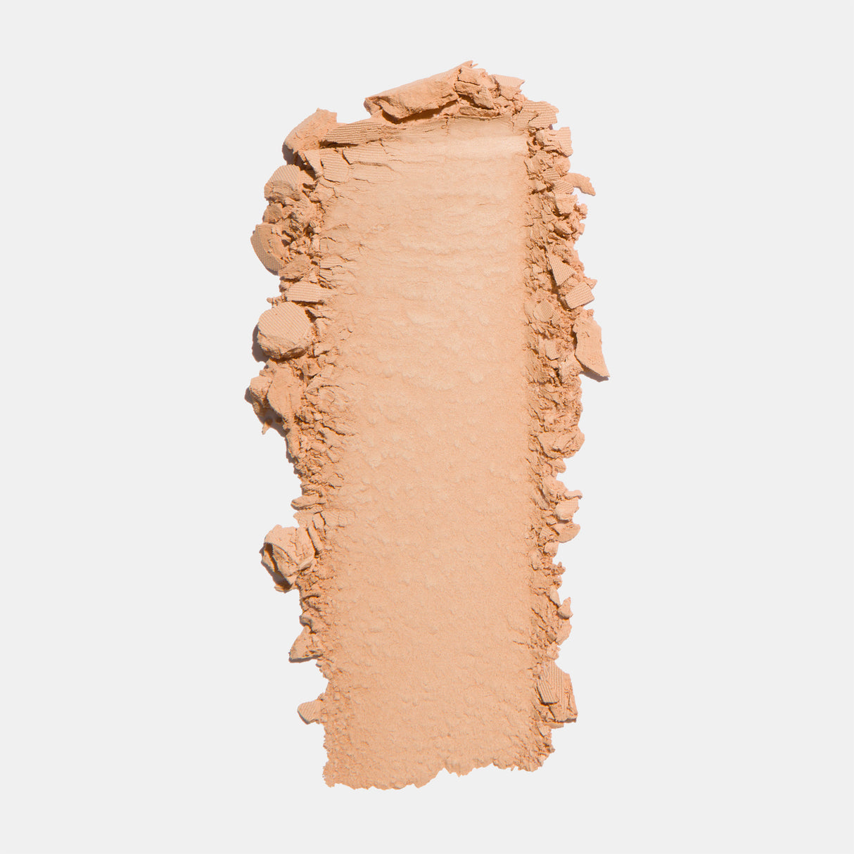 Freedom System Satin Skin Pressed Powder