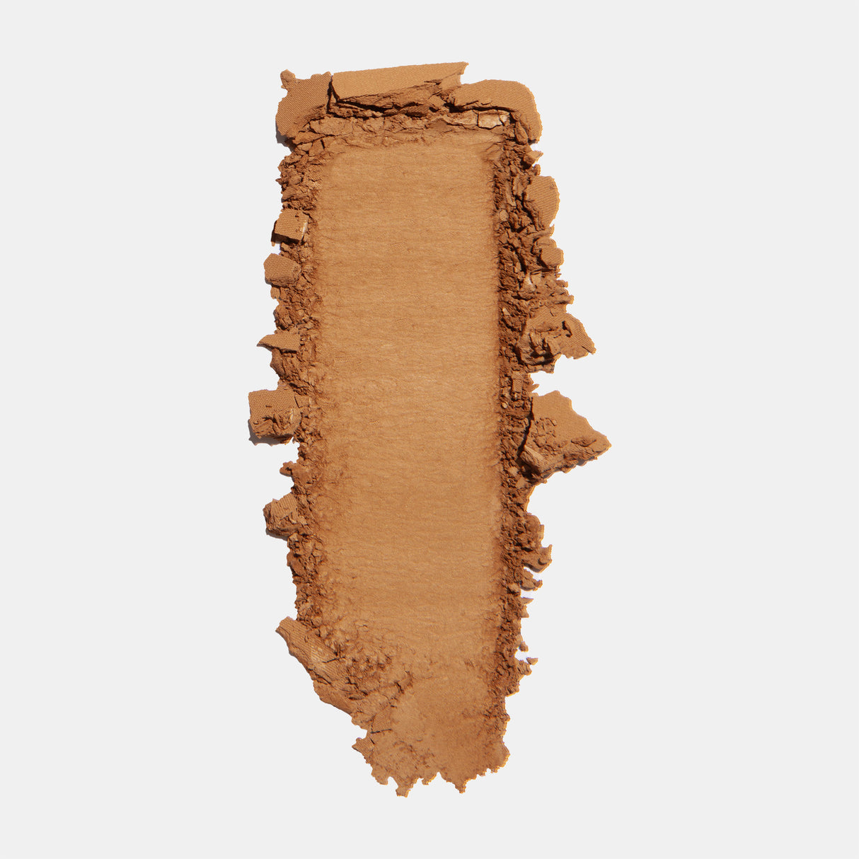 Freedom System Satin Skin Pressed Powder