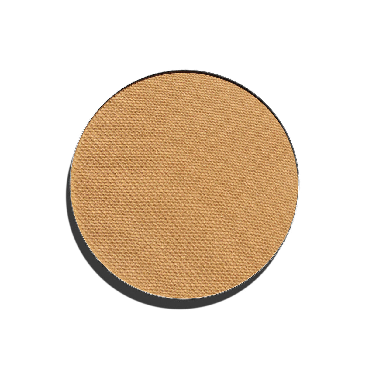 Freedom System Satin Skin Pressed Powder