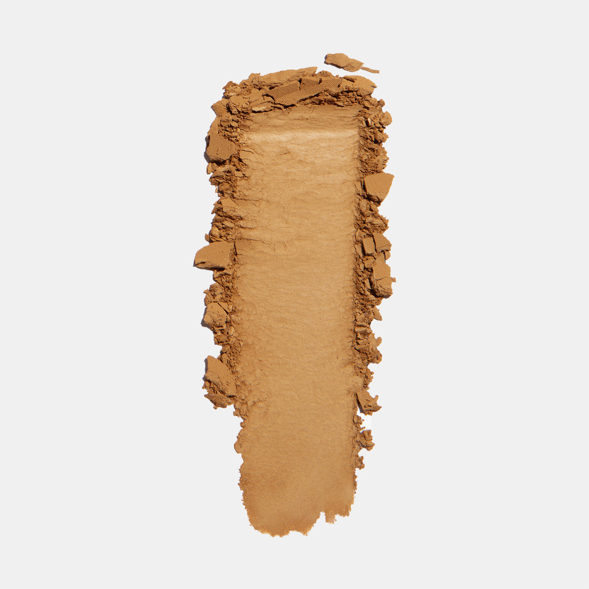 Freedom System Satin Skin Pressed Powder