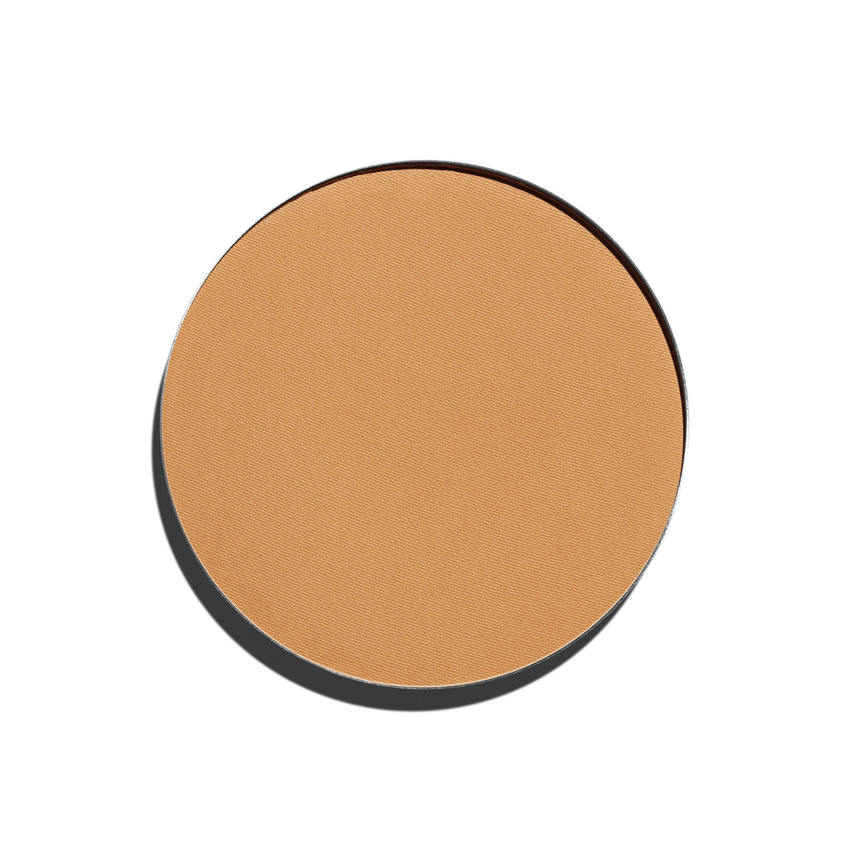 Freedom System Satin Skin Pressed Powder