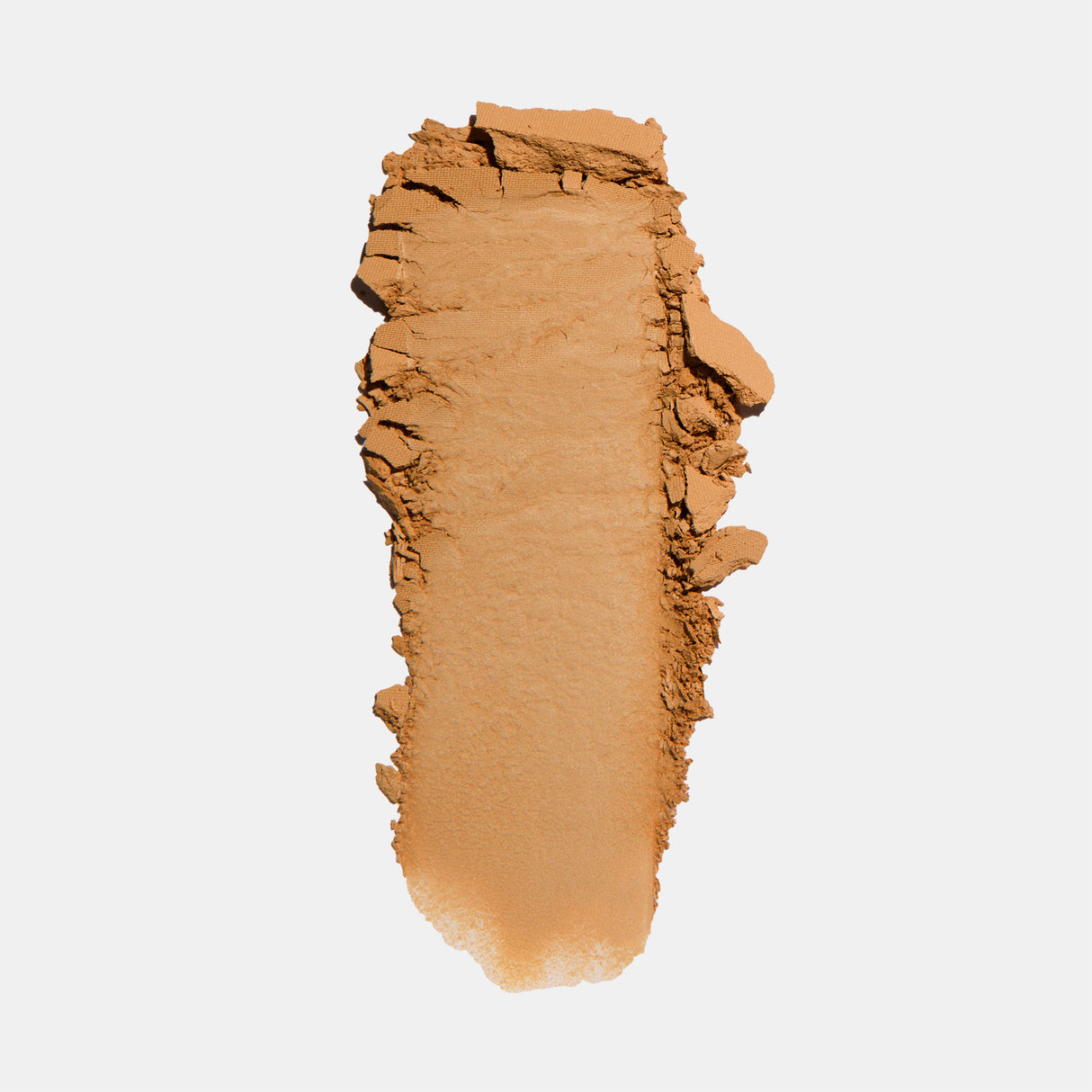 Freedom System Satin Skin Pressed Powder